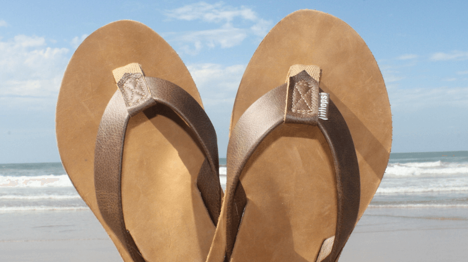 Little Details, Big Difference