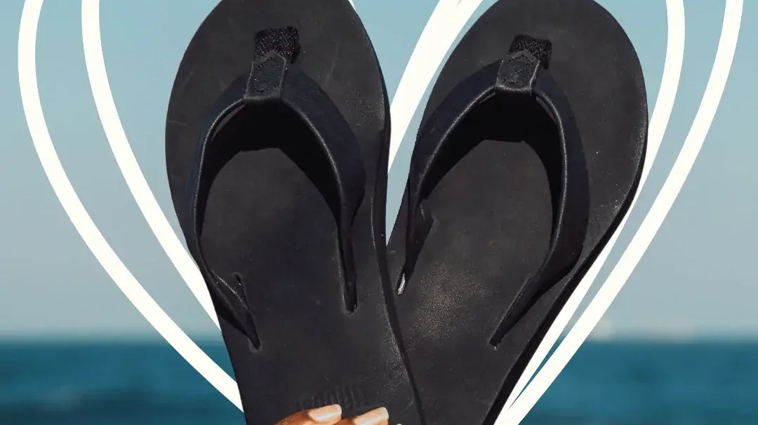 Walk with me this Valentines