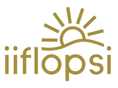 iiflopsi