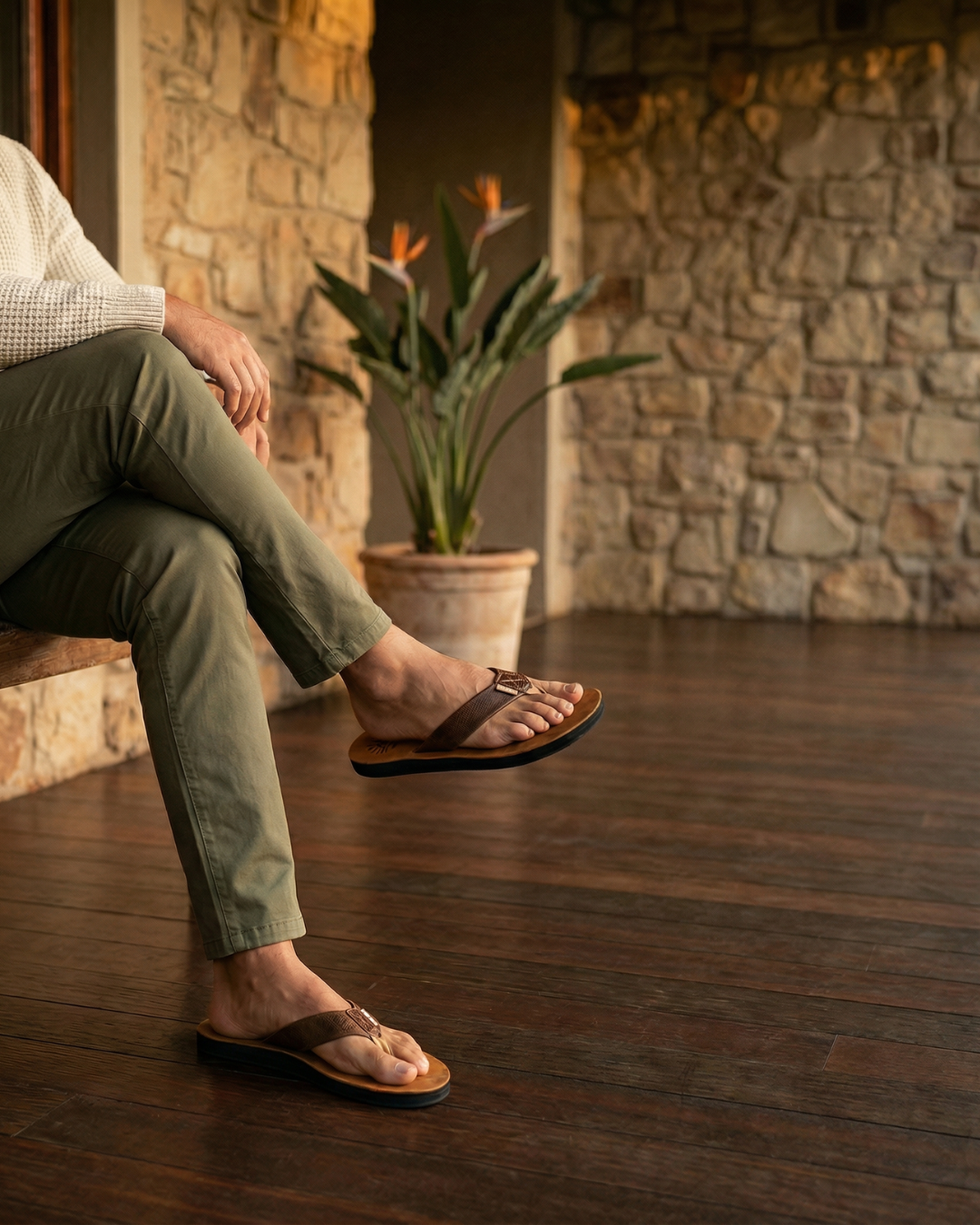 Autumn Wardrobe Basics: How to Transition Your Style Without Overcomplicating It