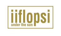 iiflopsi